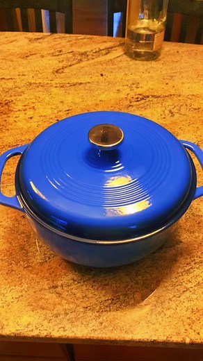 #dutchoven #chicken #roastedchicken #dinner #recipe #sundayvibes #sundaydinner