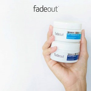 1.3K views · 62 reactions | Shop 3 for 2 on the Fade Out range at @bootsuk *for a limited time only | Fade Out Skincare | Facebook