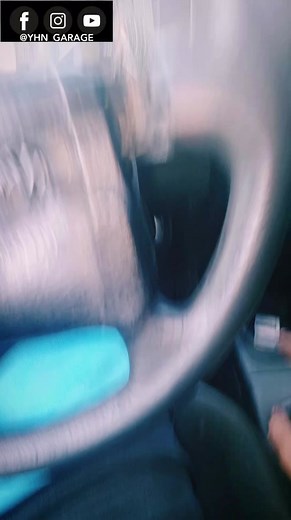 43K views · 163 reactions | Su primera lección de manejo #volkswagen #vw #jetta #clasico #vocho #escarabajo #vw #empi #manejo | YHN Garage | Facebook