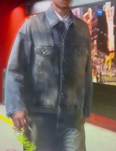 Dallas Sports Talk Radio™ | Dallas Mavz vs Heat | #sportstalknewsweathertraffic