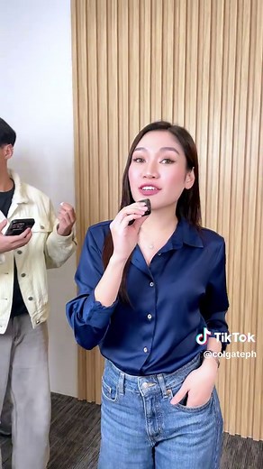 Fresh breath, fresh options! 🦷✨ Check out Colgate Plax variants and find your perfect match! #ColgatePH #ColgatePlax #ColgateMouthwash