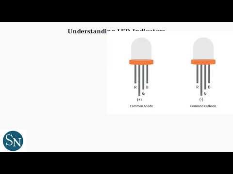 How to Fix HyperX QuadCast S Not Turning On – Power, USB & Firmware Troubleshooting