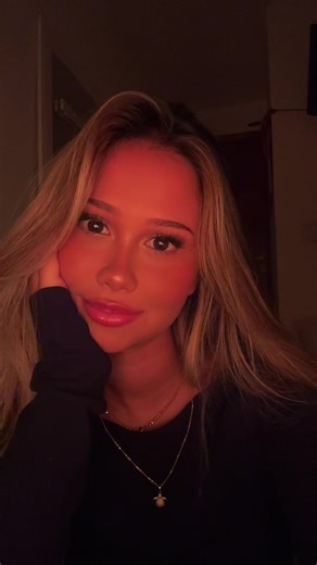 🖤 | nathi costa e maddy