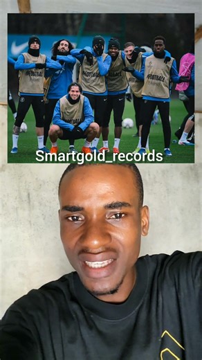 Enzo Fernandez should start from the bench if Cole Palmer is available.. #chelsea #Napoli #fyp