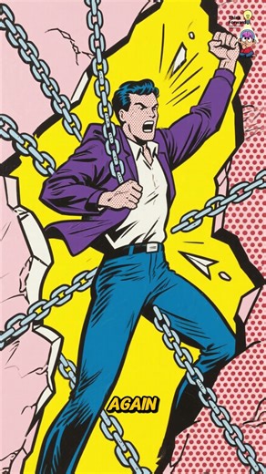 You Didn’t Come This Far to Quit #motivation #shorts