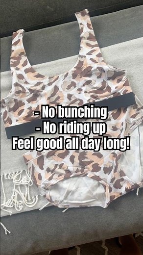 The most comfortable underwear!!! #meundiespartner #fallintoshorts