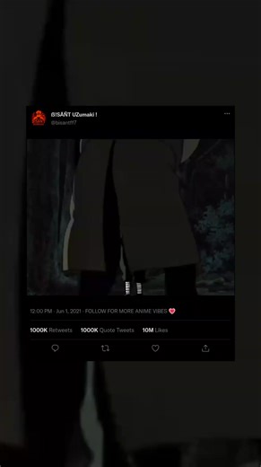 Ultimate Anime Edits: Legendary Fights and Transformations