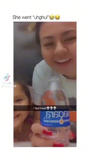 The way she fell back out of the chair 🤣🤣🤣 #memes #funnyvideos #laughter