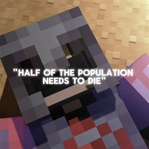 Wemmbu and Flamefrags...🔥 | Honey Pie | Unstable SMP |