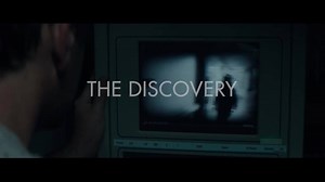 Rooney Mara和 Jason Segel 的科幻愛情電影《 #TheDiscovery》❤ #VogueTaiwan #電影 #想看 #請分享 Netflix | VOGUE Taiwan