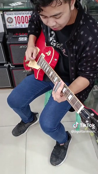 BETTER DAYS // FRANCO | Live Jam ( OWN VERSION SLIDE GUITAR SOLO ) 🎸🔥😆🎶🌴 AT Feelmore Davao Unexpected Guest Haha Vladimir M. Payot Jr. Special Thanks sa Singer Videographer 🎤 - Kirk Zabate #BetterDays #Franco #OwnVersion #GuitarSolo #SlideSolo #FrancoPH #VibeSong #fyiシ゚viralシ゚viral #fyiシ゚viralシ #reelsviralシ #viralpost2025 # #fyiシ゚viral #fyireels #fypageシ #ShortGuitarCover #LiveJam
