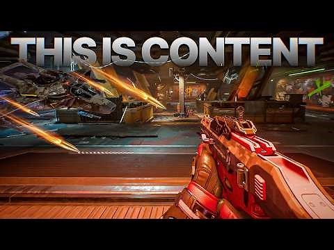 How to UNLOCK the Secret Executive Ships in Star Citizen (Contested Zones)