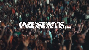 4K views · 603 reactions | NEXT MONTH! Have you grabbed your tickets yet to Summer Worship Nights with Phil Wickham, Brandon Lake, and special guest Hulvey? This tour is over 80% sold out and moving fast - join us live at Ball Arena in Denver, CO on August 18th! Tickets + info >> bit.ly/SWN24DenverD | Transparent Productions | Facebook