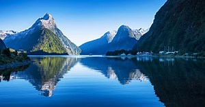 14 Day Best of Australia & New Zealand from $3999 USD - Travel Team