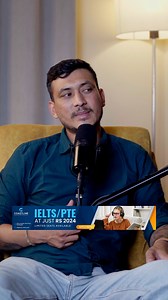 2.9K views · 86 reactions | The Content Curation Process Of Ghumante! Full video: https://youtu.be/7pnF_fW9NoA #ghumante #manishruchal #travel #travelvideo #travelvideography #contentcreator #videocontentcreator #nepalicontent #nepalicontentcreator #theotherside #FYP #costline #yelloworkspodcast #podcastinnepal #fyp #podcast #othersidepodcast #nepalipodcast #theothersidepodcast #suztashrestha | Yelloworks Podcasts | Facebook