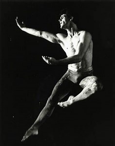 Christopher Gillis - Alchetron, The Free Social Encyclopedia