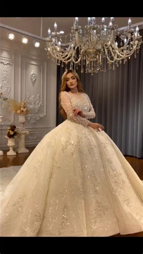 Dresses to Wear tor Prom#promseason#promdresses#promdressideas #promdress#tryonhaul #eveningdress