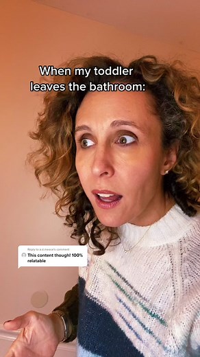 Funniest Mom Reactions to Kids' Funny Underwear Sayings