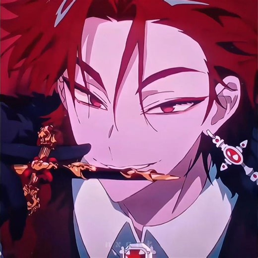 Vein Edit - mala || Link Click