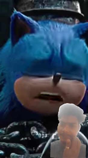 #sonic #sonicthehedgehog #knuckles #4k