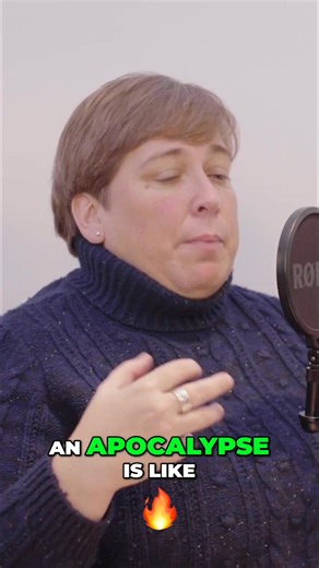 This podcast episode dives deep into a hypothetical zombie apocalypse. It explores how society would crumble and react to such a catastrophic end-of-the-world event. What measures would be taken? #ZombieApocalypse #Podcast #EndOfTheWorld #Hypothetical #CatastrophicEvent | Patheos Progressive Christian