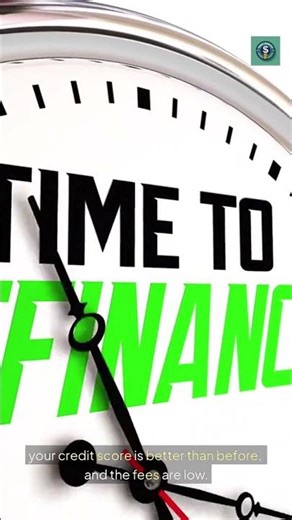 Should You Refinance Your Debt? (Most People Get This Wrong!)