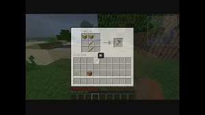 【minecraft】激難！BetterDungeons攻略！ 〜準備期〜 part.1