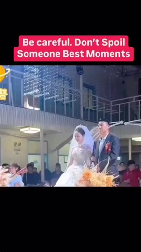 Discover the Evermore Bay Lagoon Pool Experience