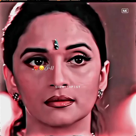 AP MUJHE PASAND NAHI HAIN — Sad Bollywood Dialogue Video