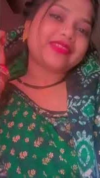 Rupa Alankara suna .#odia#love#reels #shorts#shortvideo#short #tending#video#yt#ytshorts #youtube