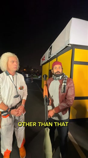 Back to the Future IG on Instagram: "Where is the best place to buy used pinball machine parts in 2025?"