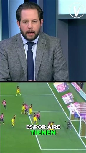 America has a serious problem with set pieces; they lose important matches for that reason.