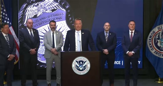Reminder: The Trump administration has the authority to end the STEM-OPT program through formal rulemaking. The program was created entirely through executive regulation under the Bush and Obama administrations, not by Congress.Why spend resources chasing fraud in a program that is arguably built on questionable statutory authority, when ending it outright would eliminate the problem at its source?