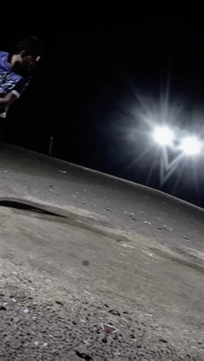 #zaman ali #to day carikit bating #calsical shot @Muhammad Umar