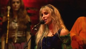 Blackmore's Night - Blues from Loreley