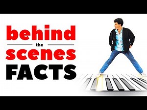 8 UNBELIEVABLE movie facts about BIG 1988 you NEVER knew!