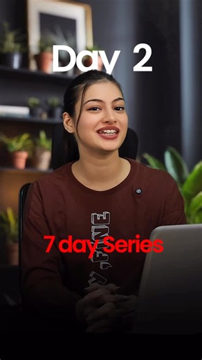 Andromeda Decoded – Day 2 Here’s the real reason most ads are failing after the update — and how you can fix it before your next campaign goes live. Follow @ugcgenie to stay ahead of every Andromeda shift 🔥 [Meta Andromeda, Ad Failing Reasons, Performance Marketing, Creative Testing, Meta Ads, UGC Genie] #AndromedaUpdate #MetaAds #AdFailing #PerformanceMarketing #DigitalAds #AdStrategy #UGCGenie | UGC Genie