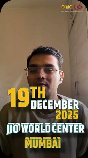 Why You Can’t Miss 24FPS Creator Fest 2025