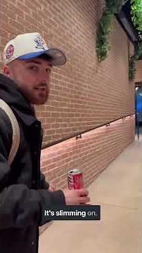 Wardy is LIVE from Citi Field at the Cadillac Club! #Mets #Cadillac