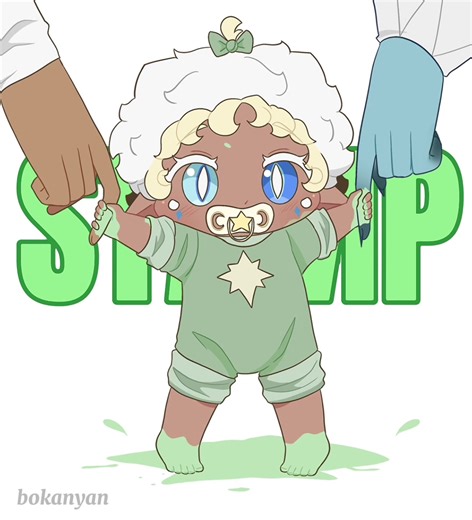 Delicious Vanilla Milkshake Recipe to Celebrate Birthdays