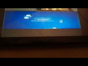 The Smurfs 2 (2013) Credits FXX (2015)