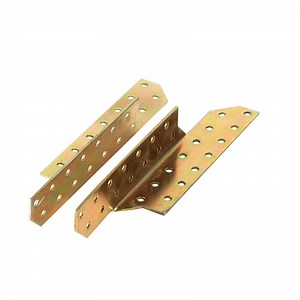 [Hot Item] Cross Fix Anchors for Wood Connectors