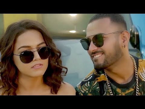 JATTI 100 PERCENT | Garry Sandhu | HD 2018 | Latest Punjabi Song 2018 |