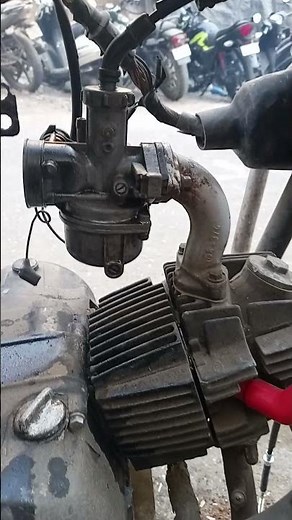 hero honda splendor nxg