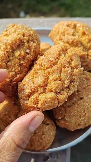 1.7M views · 17K reactions | जब भी मीठा खाने का मन हो तो 5 मिनट में...