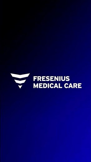 Cartridge and Tubing Setup That Supports Ease of Use​