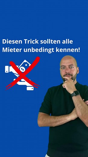 Du hast im Jahr 2023 die Nebenkostenabrechnung für 2021 erhalten und musst nachzahlen?🤔Im Paragraph 556 BGB ist der geregelt.#Finanzen #sparen #Geld #Immobilien #vermietung #Cashflow #finanziellebildung #Finanzierung #immobilie #realestate #finance #cash #steuertrick #steuertipp #finanzenmitercan #mehrwertsteuer #steuer #einkommensteuer #finanzenlernen | Finanzenmitercan