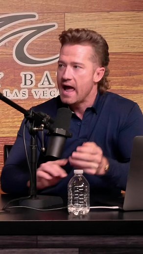 156K views · 496 reactions | Tag the fake gurus you always see on social media! #davidmeltzer #guru #motivation #podcast | The Residency Podcast | Facebook