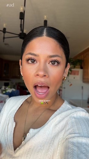 Quick Kitchen Clean-Up with Clorox: Deep Cleaning Tips for Pet Messes