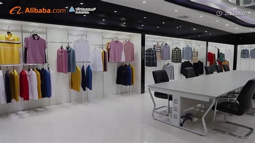 Men's Swim Trunks Quick Dry Bathing Suit Swimming Board Shorts Mesh Lining Beach Swimwear